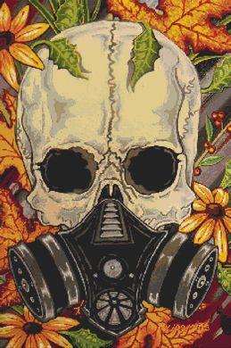 (image for) Apocalypse